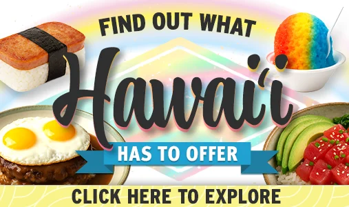 Shop local · Creative 1