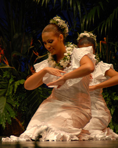 Hula